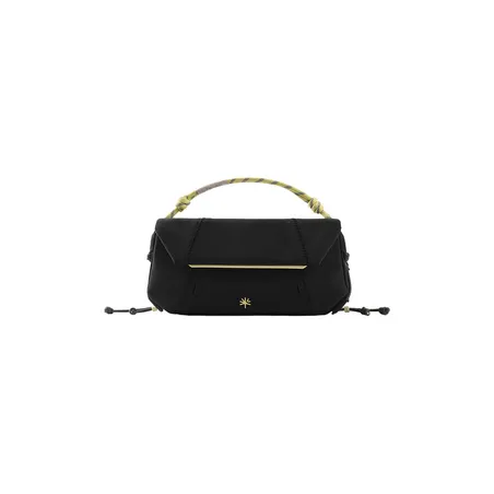 PGYTECH OneGo Pocket Sling Shoulder Photo Bag (black)